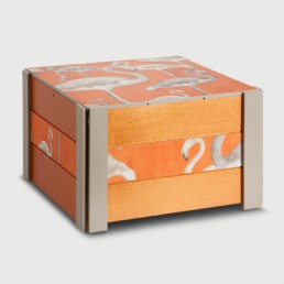 box legno animals - 075cl-01